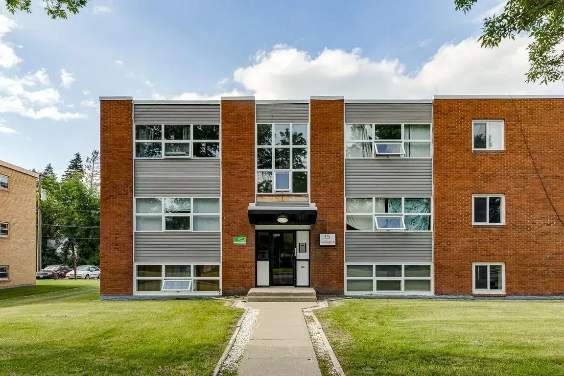 12-15 Darlington Street E, Yorkton, SK, S3N 0C1 - 23