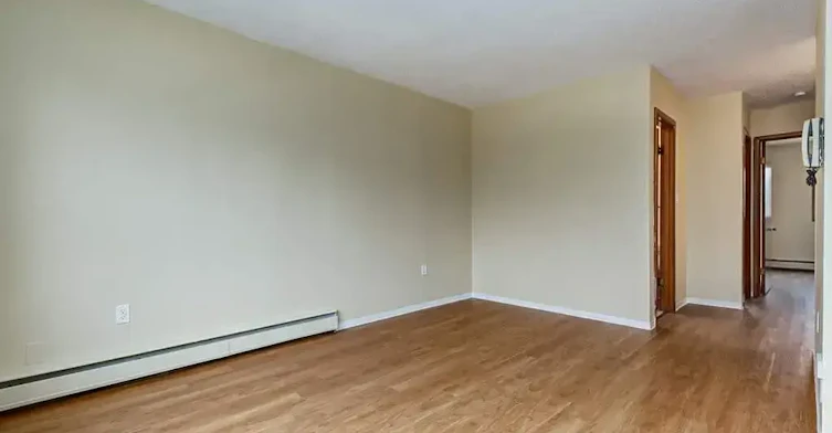 12-15 Darlington Street E, Yorkton, SK, S3N 0C1 - 10