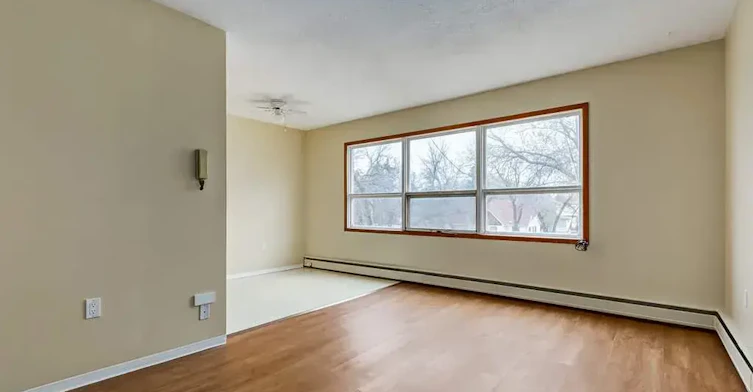12-15 Darlington Street E, Yorkton, SK, S3N 0C1 - 11