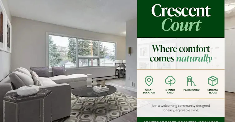 12-15 Darlington Street E, Yorkton, SK, S3N 0C1