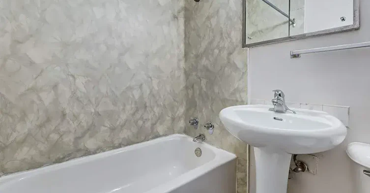 12-15 Darlington Street E, Yorkton, SK, S3N 0C1 - 6