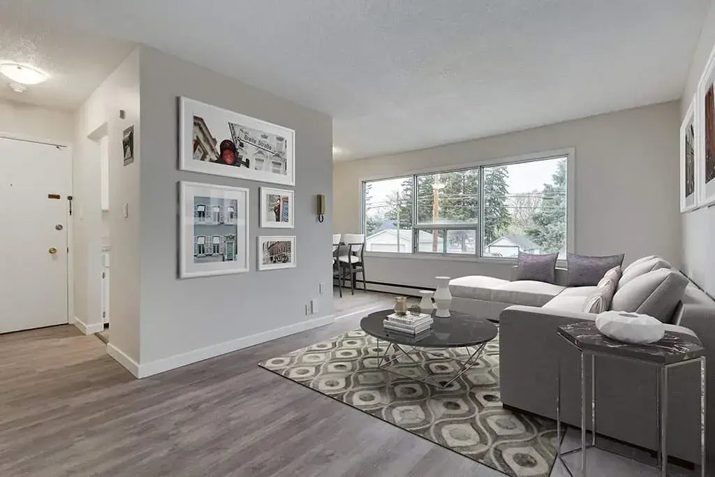 12-15 Darlington Street E, Yorkton, SK, S3N 0C1 - 2