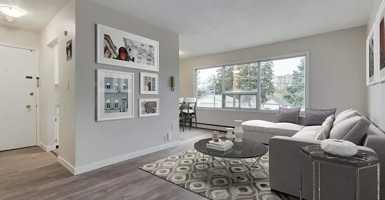 12-15 Darlington Street E, Yorkton, SK, S3N 0C1 - 2