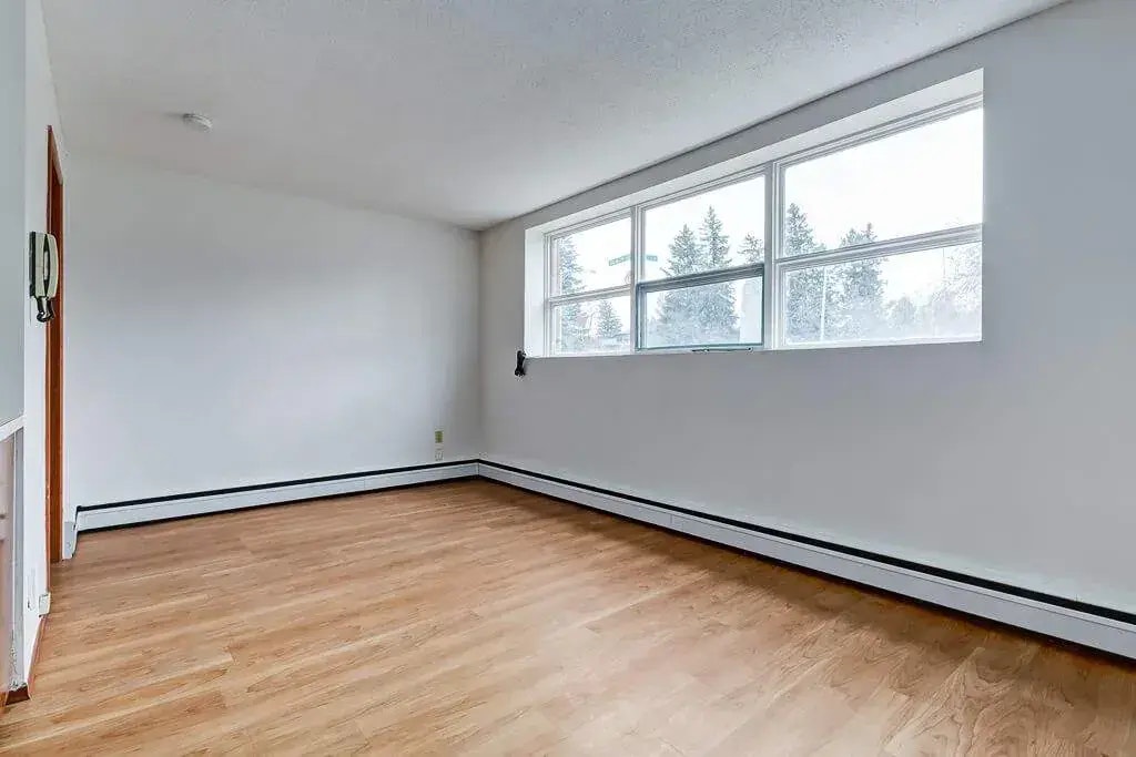 12-15 Darlington Street E, Yorkton, SK, S3N 0C1 - 18