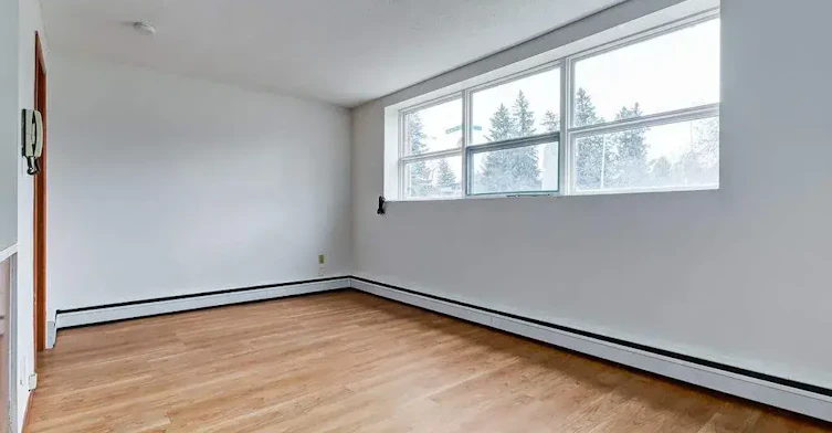 12-15 Darlington Street E, Yorkton, SK, S3N 0C1 - 18