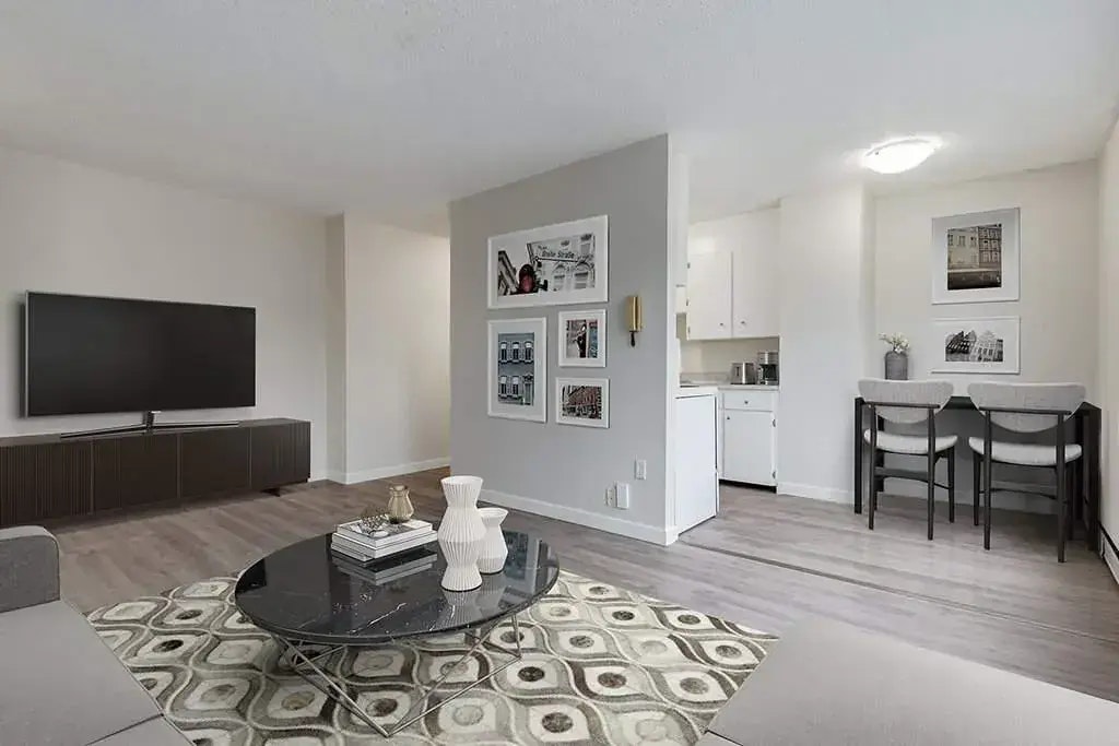 12-15 Darlington Street E, Yorkton, SK, S3N 0C1