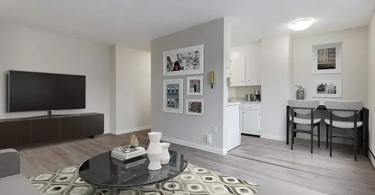 12-15 Darlington Street E, Yorkton, SK, S3N 0C1