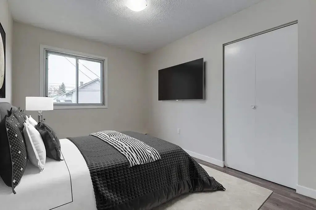 12-15 Darlington Street E, Yorkton, SK, S3N 0C1 - 5