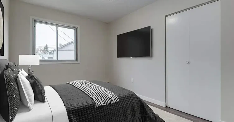 12-15 Darlington Street E, Yorkton, SK, S3N 0C1 - 5