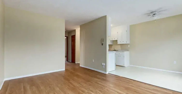 12-15 Darlington Street E, Yorkton, SK, S3N 0C1 - 9