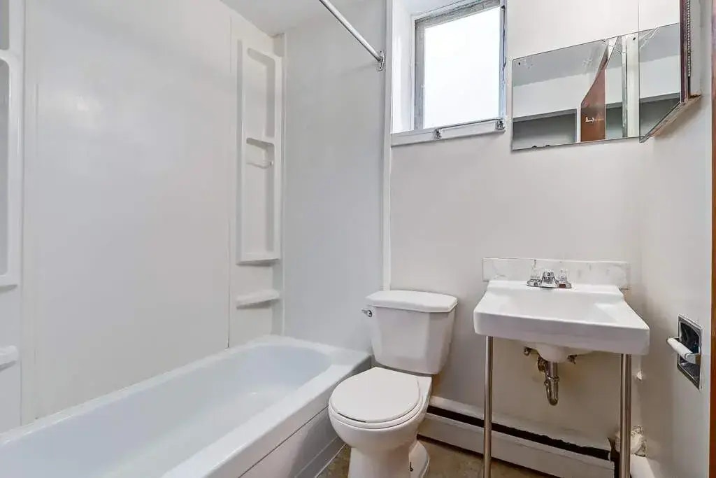 12-15 Darlington Street E, Yorkton, SK, S3N 0C1 - 20