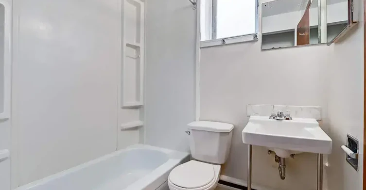 12-15 Darlington Street E, Yorkton, SK, S3N 0C1 - 20