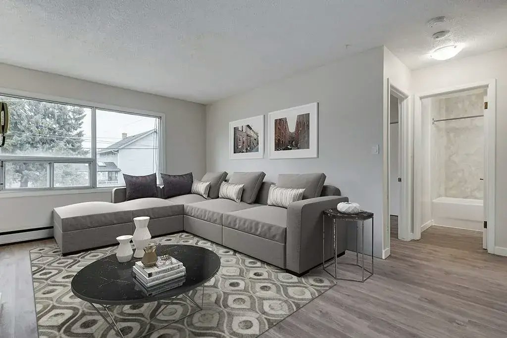 9-15 Darlington Street E, Yorkton, SK, S3N 0C1 - 4