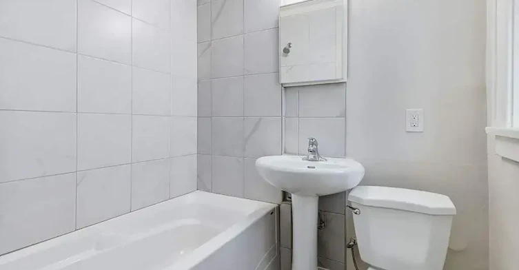 12-2079 Hamilton Street, Regina, SK, S4P 2E1 - 17