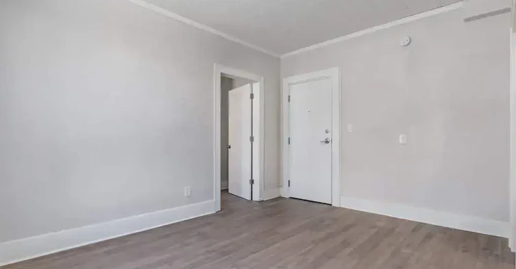 12-2079 Hamilton Street, Regina, SK, S4P 2E1 - 14