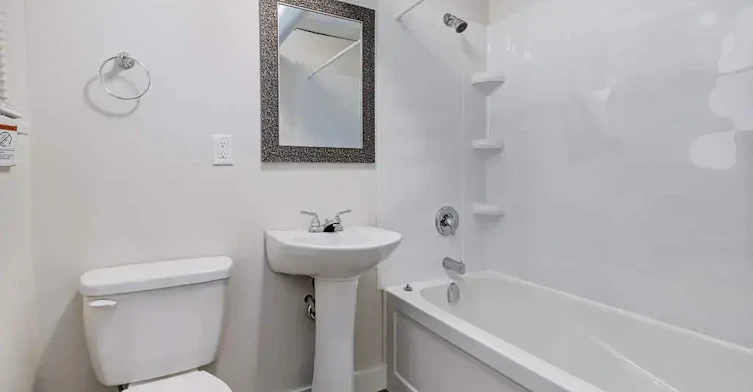12-2079 Hamilton Street, Regina, SK, S4P 2E1 - 10