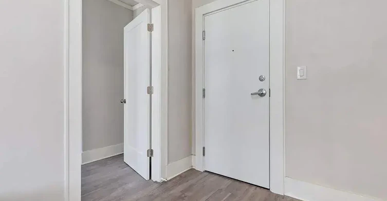 6-2079 Hamilton Street, Regina, SK, S4P 2E1 - 12