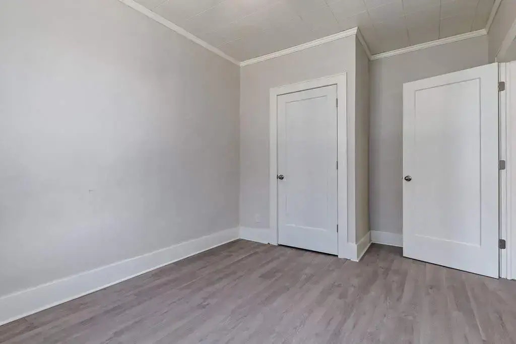 26-2079 Hamilton Street, Regina, SK, S4P 2E1 - 16