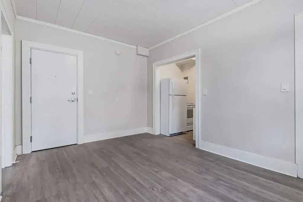 26-2079 Hamilton Street, Regina, SK, S4P 2E1 - 8