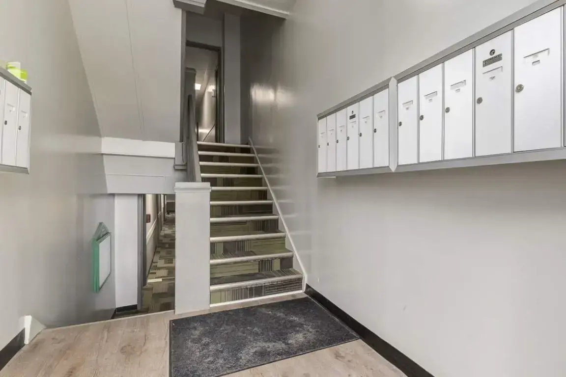 26-2079 Hamilton Street, Regina, SK, S4P 2E1 - 19
