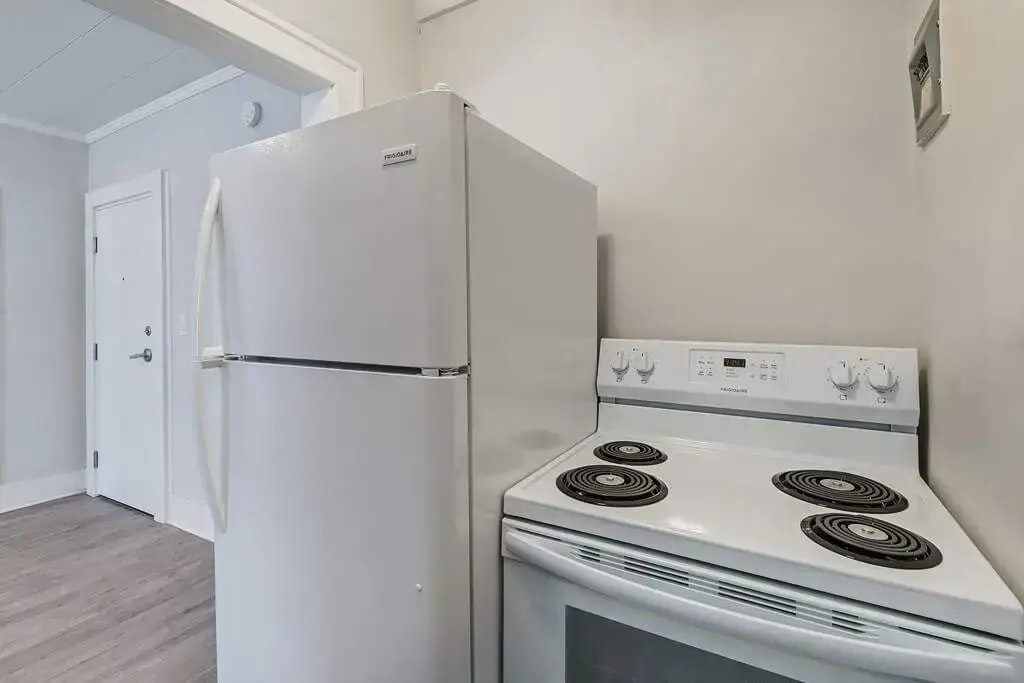 26-2079 Hamilton Street, Regina, SK, S4P 2E1 - 5