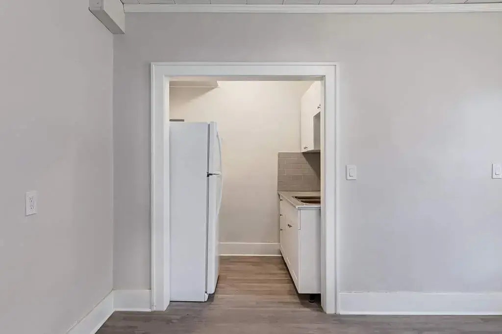 26-2079 Hamilton Street, Regina, SK, S4P 2E1 - 7