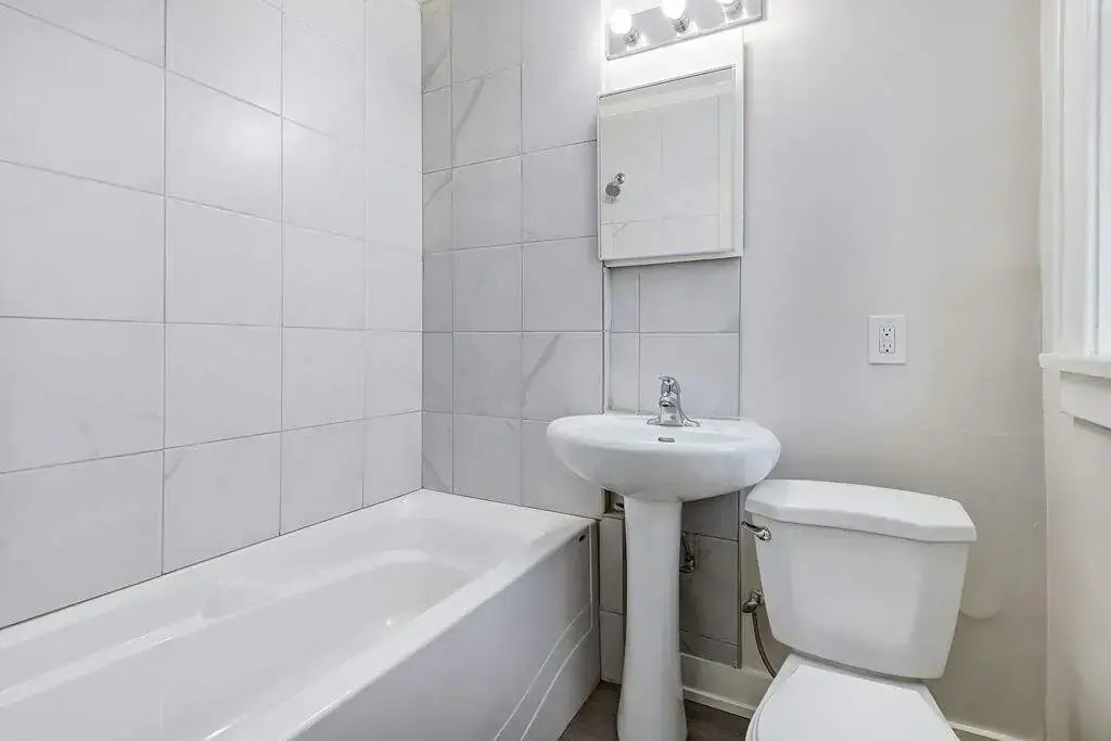 26-2079 Hamilton Street, Regina, SK, S4P 2E1 - 17