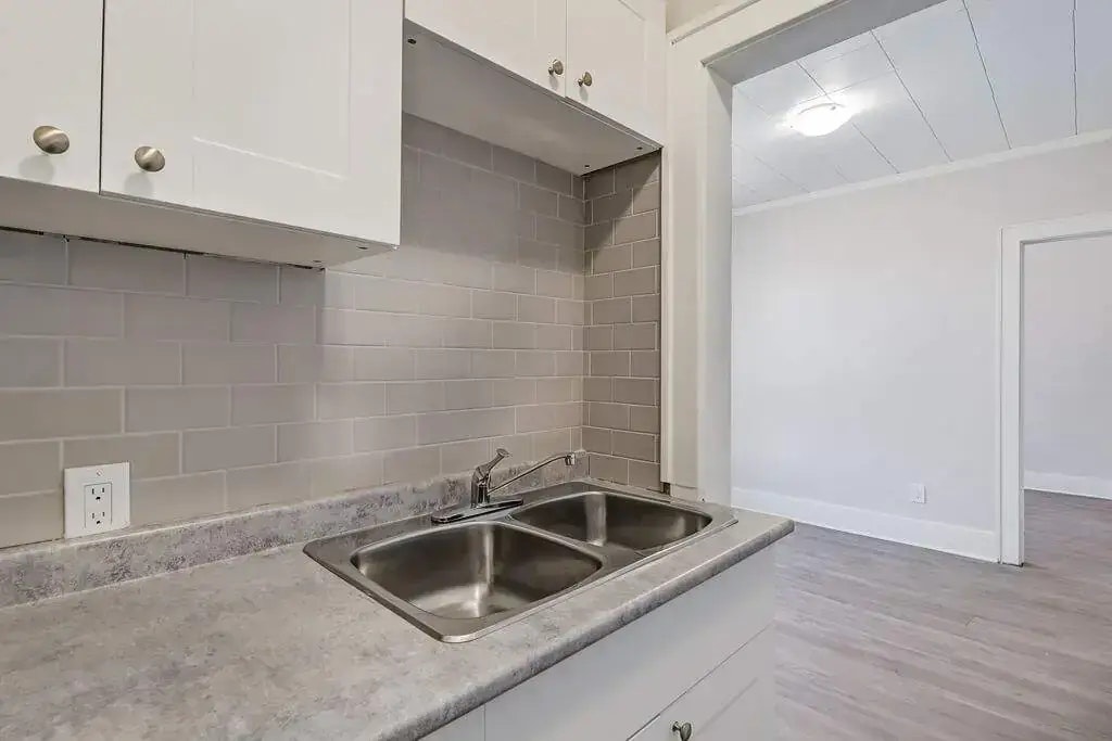 26-2079 Hamilton Street, Regina, SK, S4P 2E1 - 6