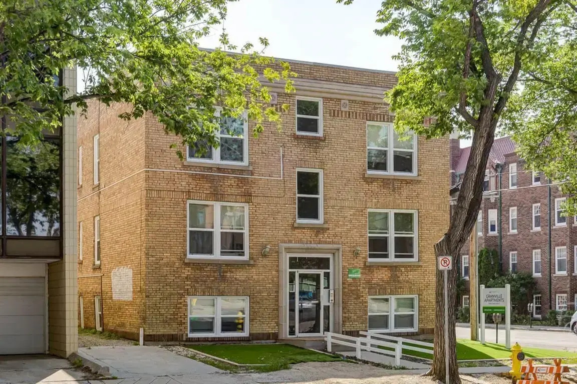 26-2079 Hamilton Street, Regina, SK, S4P 2E1 - 22