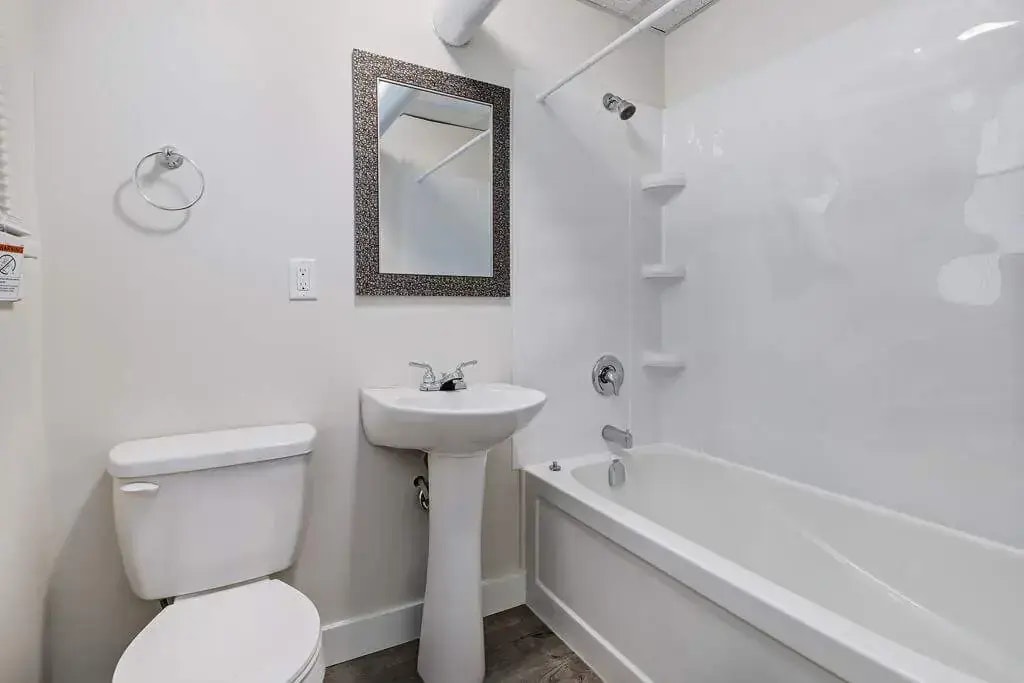 26-2079 Hamilton Street, Regina, SK, S4P 2E1 - 10
