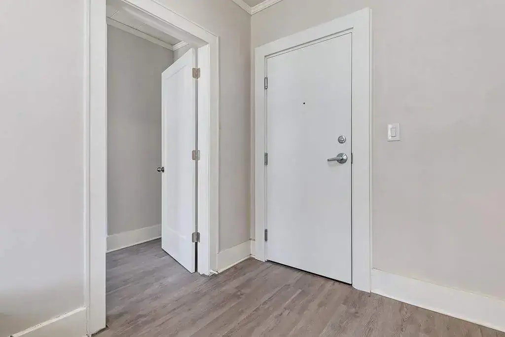26-2079 Hamilton Street, Regina, SK, S4P 2E1 - 12