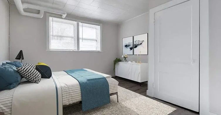 7-2079 Hamilton Street, Regina, SK, S4P 2E1 - 11