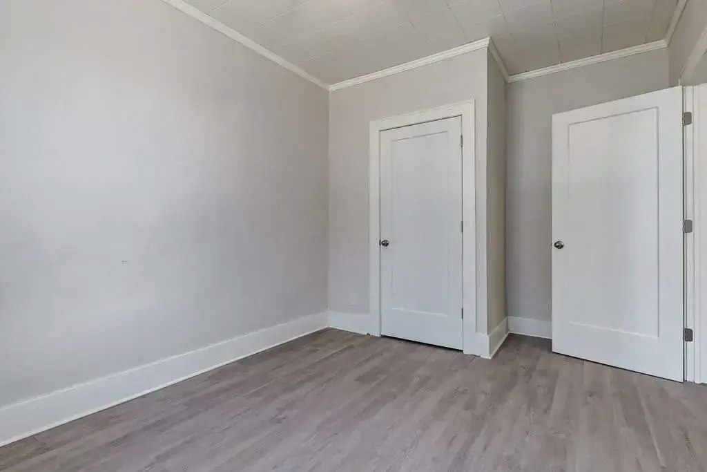 7-2079 Hamilton Street, Regina, SK, S4P 2E1 - 16