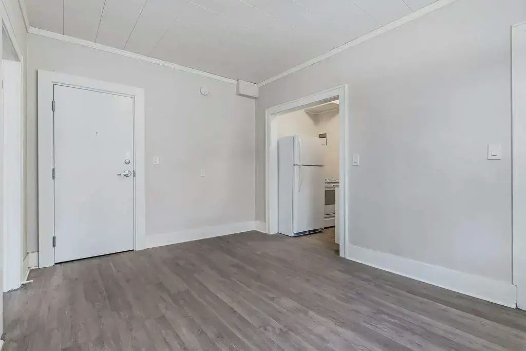 7-2079 Hamilton Street, Regina, SK, S4P 2E1 - 8