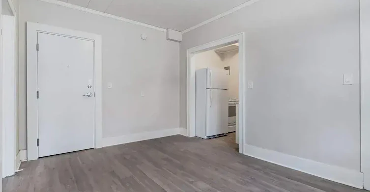 7-2079 Hamilton Street, Regina, SK, S4P 2E1 - 8