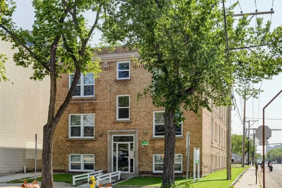 7-2079 Hamilton Street, Regina, SK, S4P 2E1 - 21