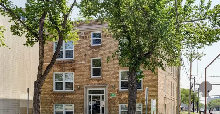 7-2079 Hamilton Street, Regina, SK, S4P 2E1 - 21