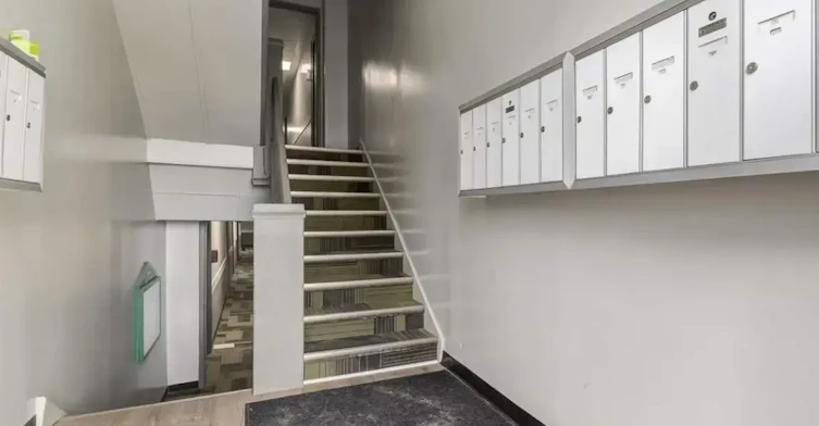 7-2079 Hamilton Street, Regina, SK, S4P 2E1 - 19