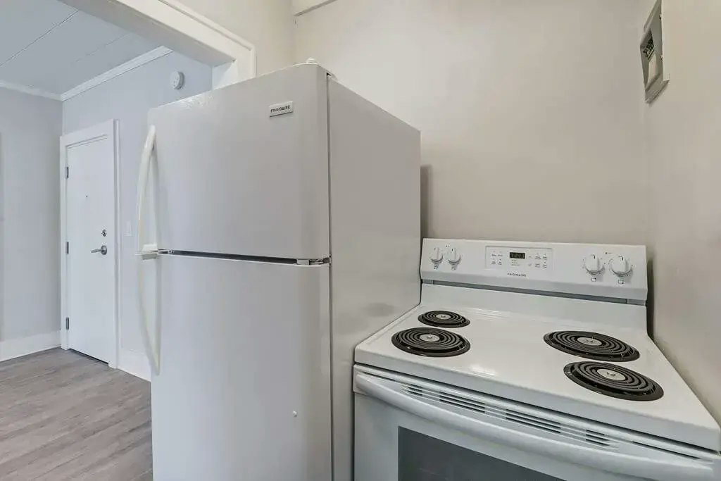 7-2079 Hamilton Street, Regina, SK, S4P 2E1 - 5