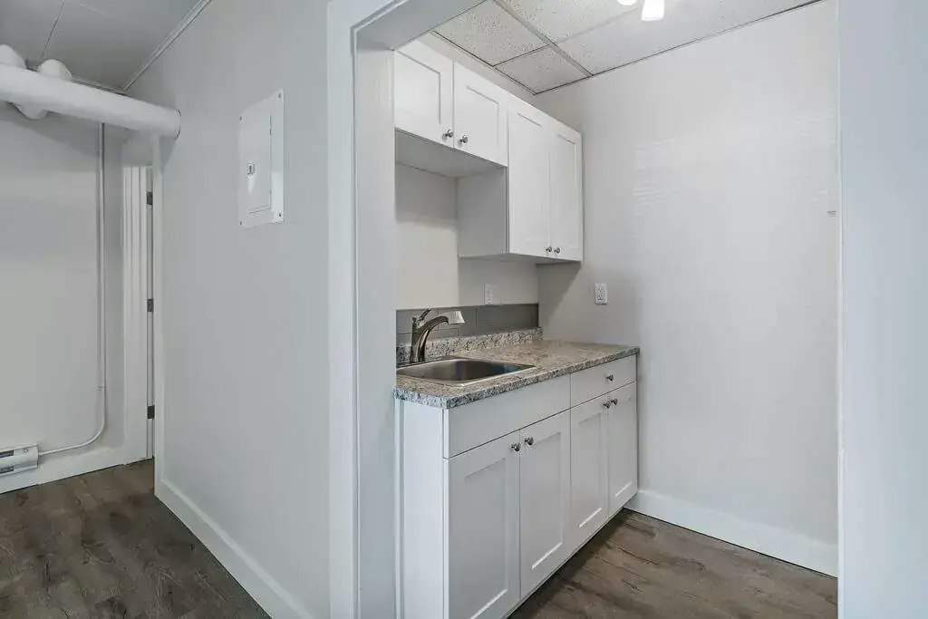 7-2079 Hamilton Street, Regina, SK, S4P 2E1 - 4