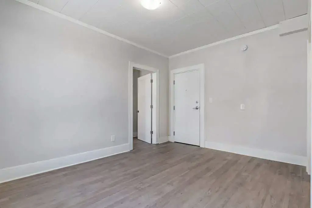 7-2079 Hamilton Street, Regina, SK, S4P 2E1 - 14