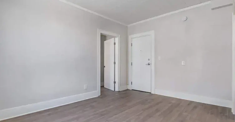 7-2079 Hamilton Street, Regina, SK, S4P 2E1 - 14