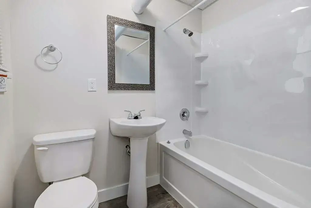 7-2079 Hamilton Street, Regina, SK, S4P 2E1 - 10