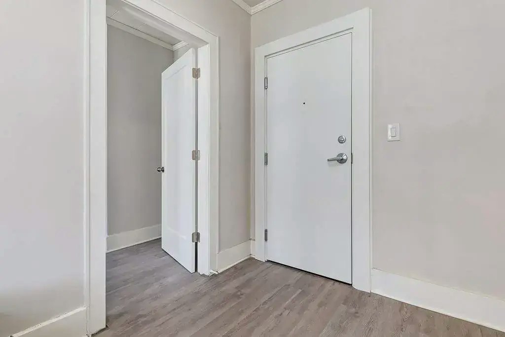7-2079 Hamilton Street, Regina, SK, S4P 2E1 - 12