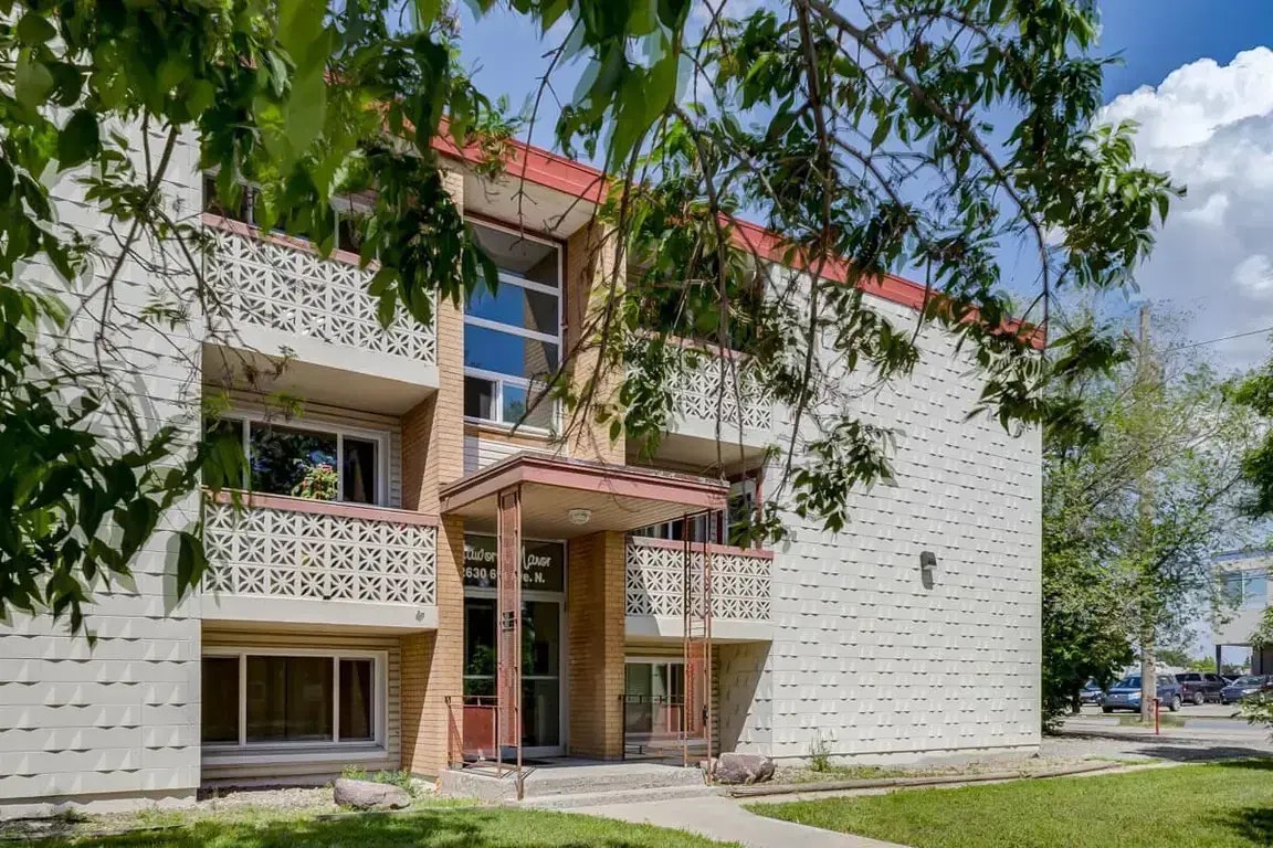 08-2630 6 Avenue N, Regina, SK, S4R 0P2 - 13