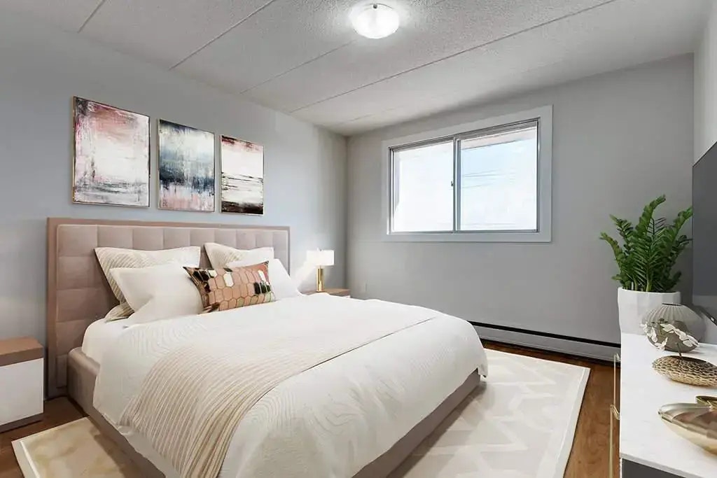 08-2630 6 Avenue N, Regina, SK, S4R 0P2 - 3