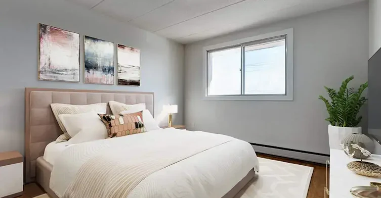 08-2630 6 Avenue N, Regina, SK, S4R 0P2 - 3