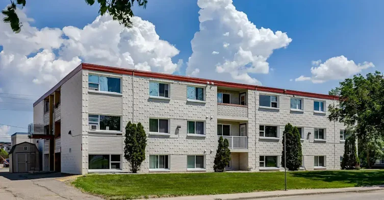 08-2630 6 Avenue N, Regina, SK, S4R 0P2 - 12