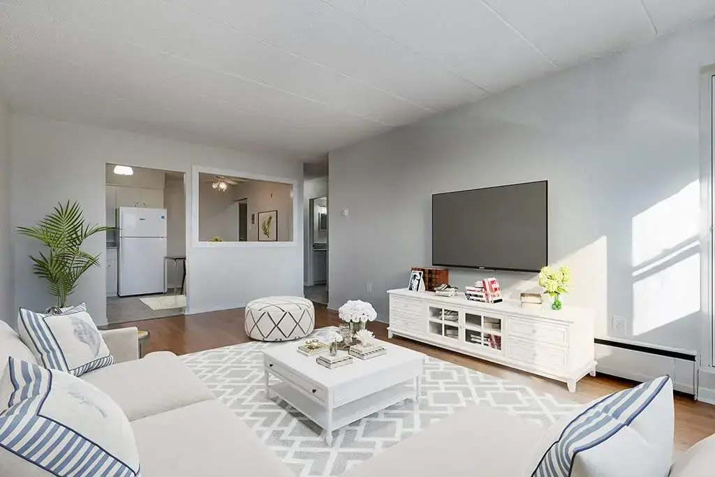 08-2630 6 Avenue N, Regina, SK, S4R 0P2 - 4