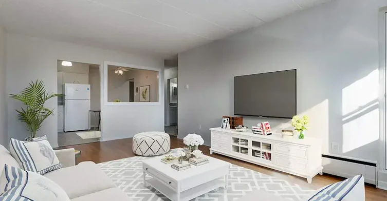 08-2630 6 Avenue N, Regina, SK, S4R 0P2 - 4